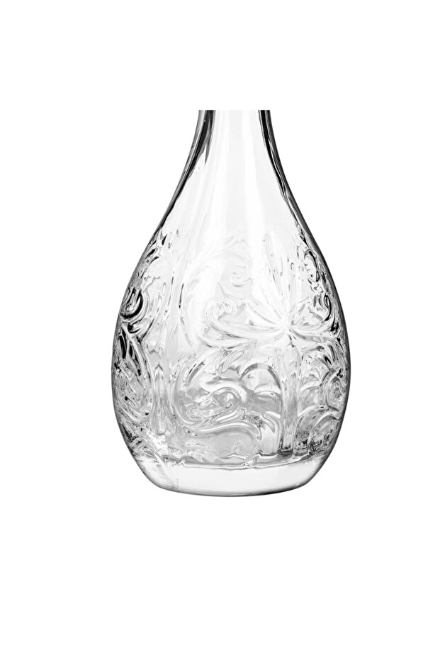 Rome 25 Parça Bardak Seti - 5