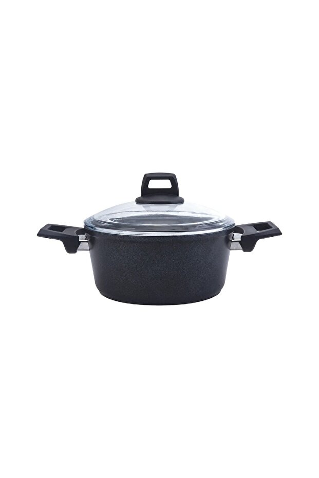 Biodiamond Power Pot 24 Cm 4,1 Lt