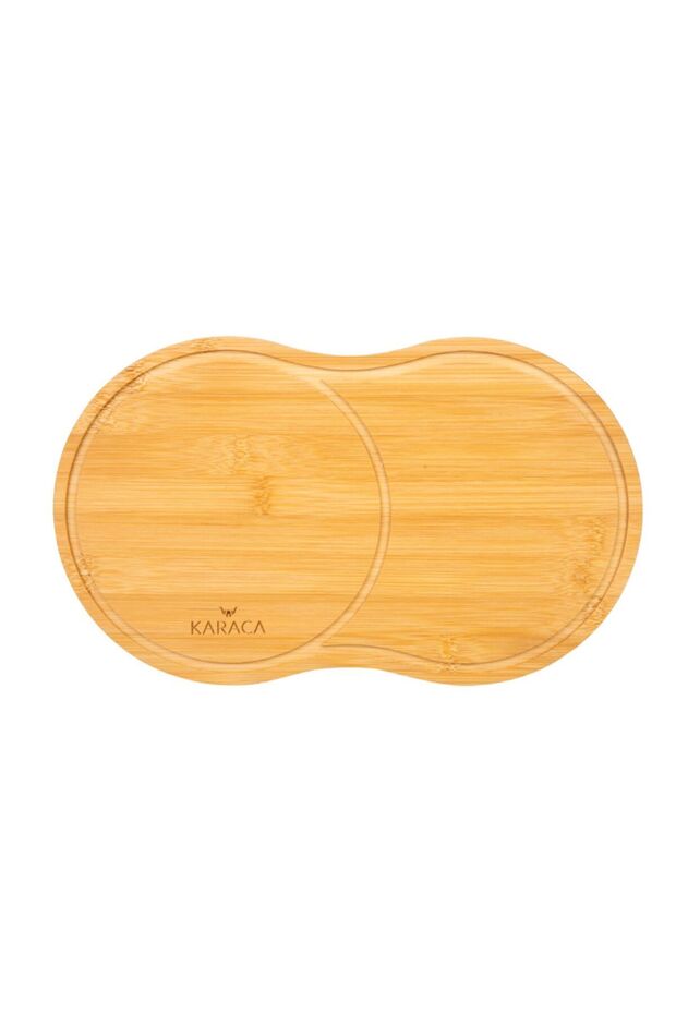 توريد لوح التقطيع-L - 1