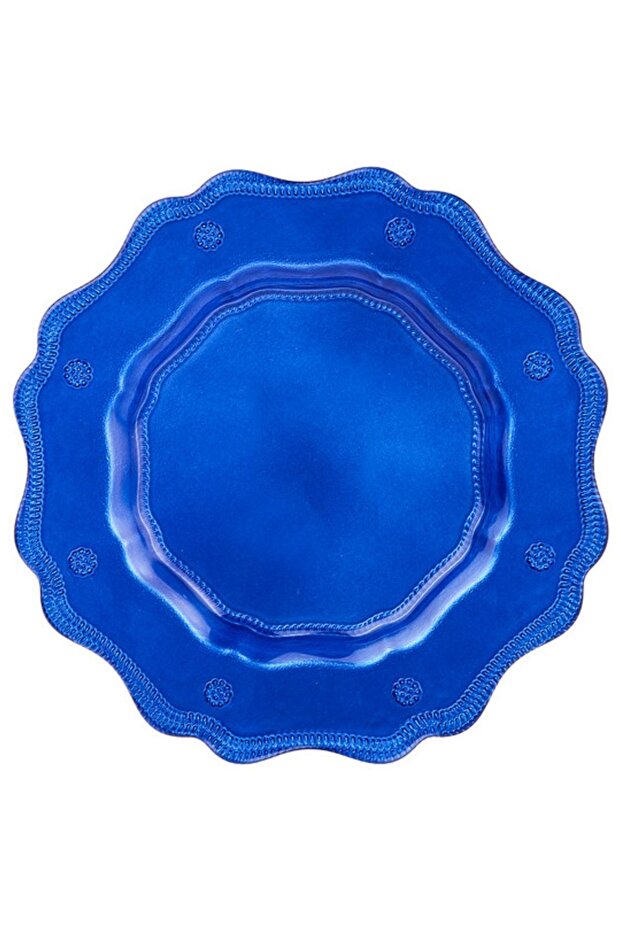 Marillo 7 Parça Tatlı Kutu Pasta Takımı - 3