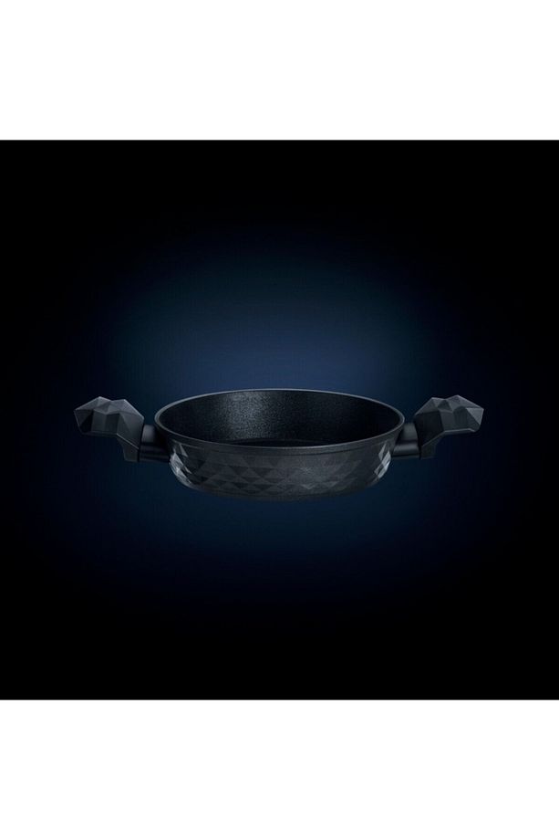 Biodiamond 20 Cm 1,2 Lt Sahan - 1