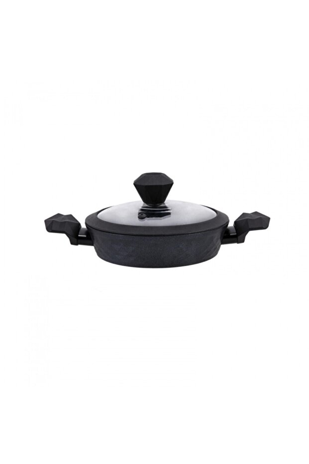 Biodiamond 6 Parça Sahan Seti - 4