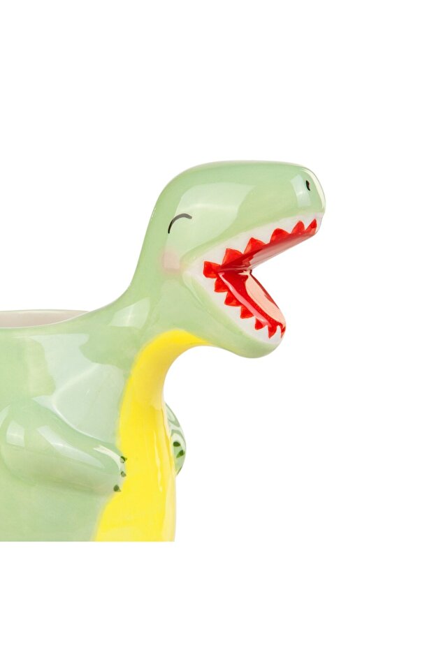 Animal Dinosaur Mug - 3