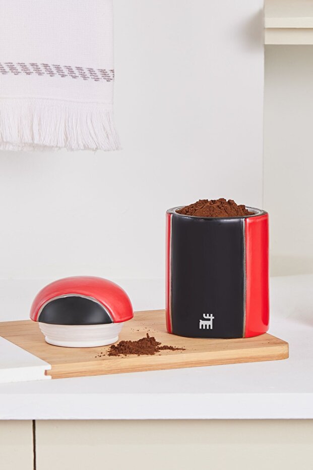 مجموعة توابل تذكارية مكونة من قطعتين - 2