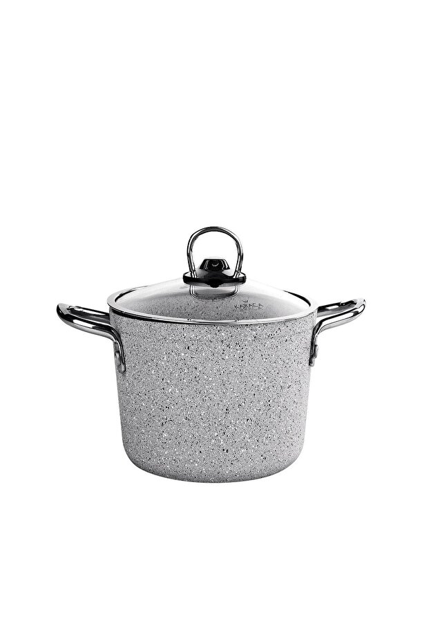 Biogranit Alfa 7 Parça Set - 4