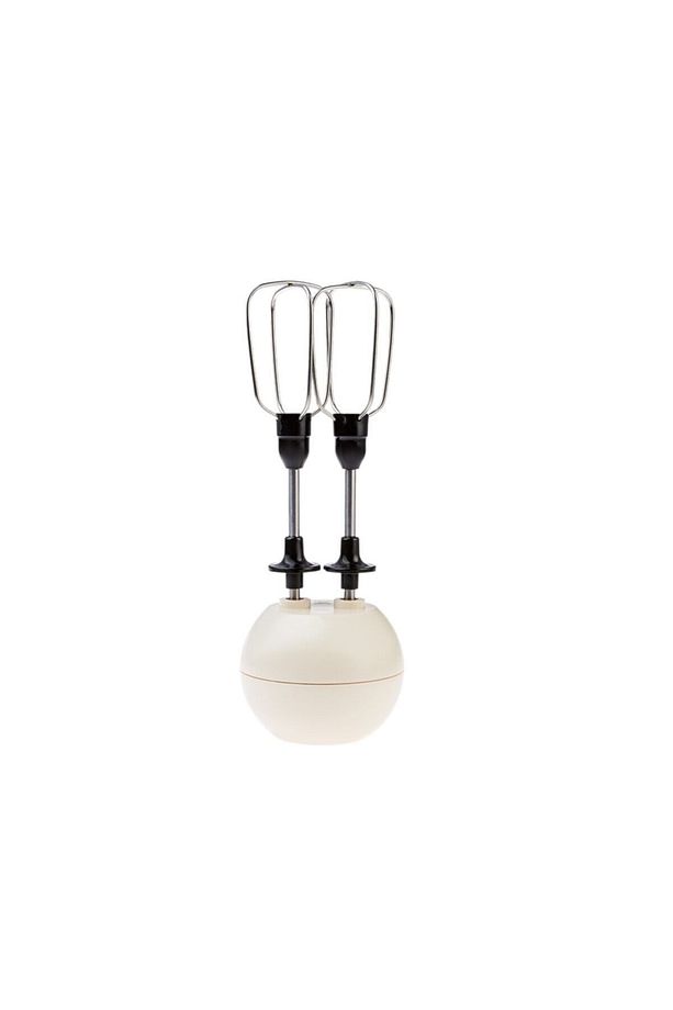 Maximix Krem Blender Set - 4
