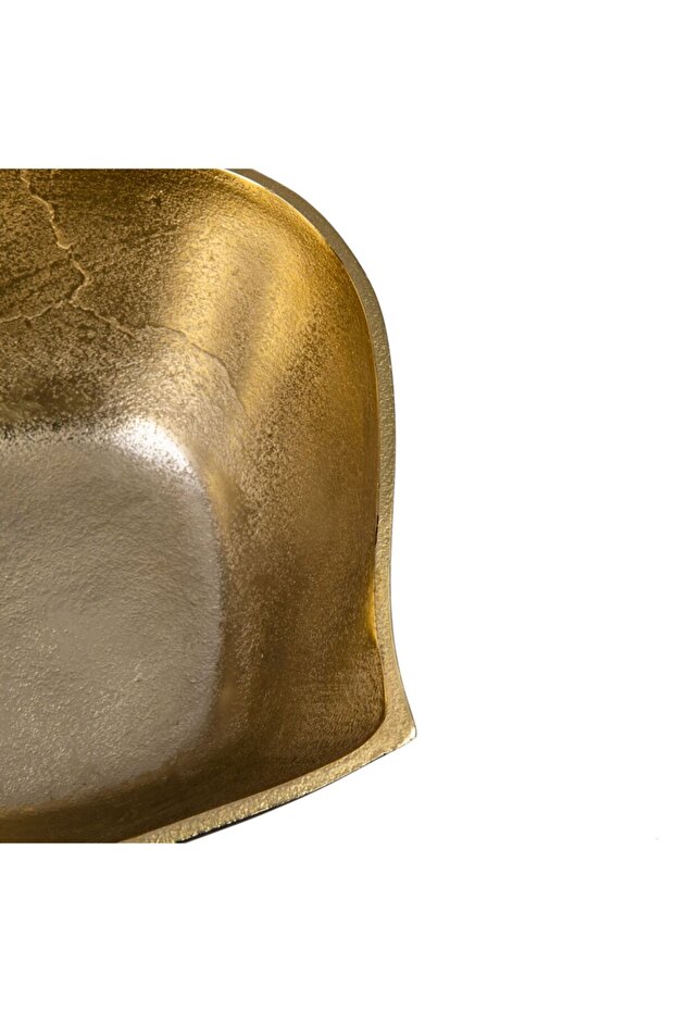 Elsa Kase 25x26 cm - 2