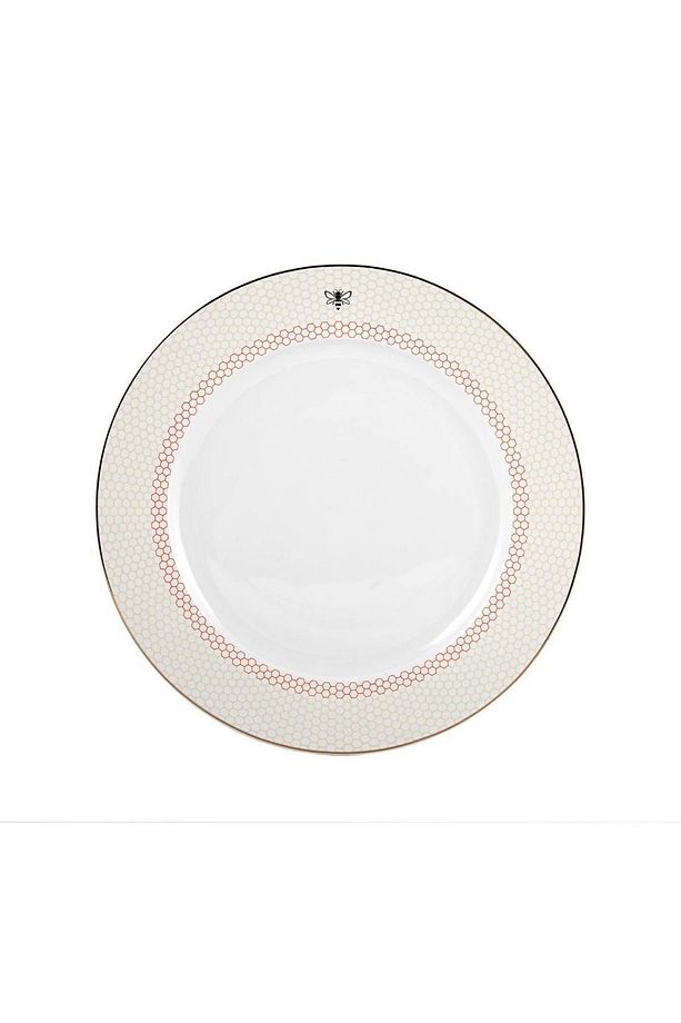 Picnic 24 Parça 6 Kişilik Yemek Takımı - 3