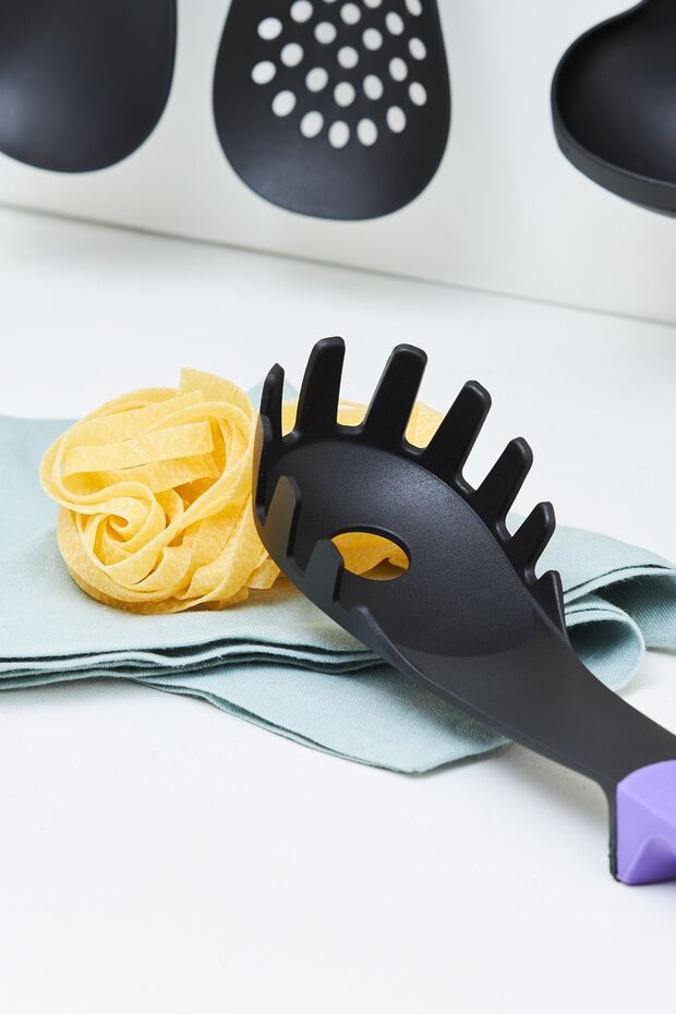 Rainbow 6 Parça Servis Seti - 3