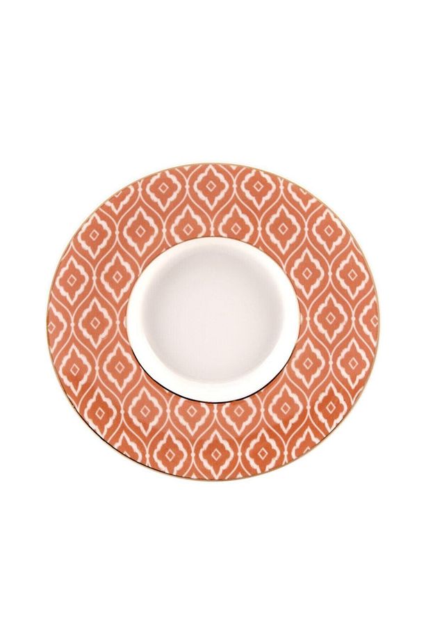Rug Blush 6 Kişilik Çay Seti - 2