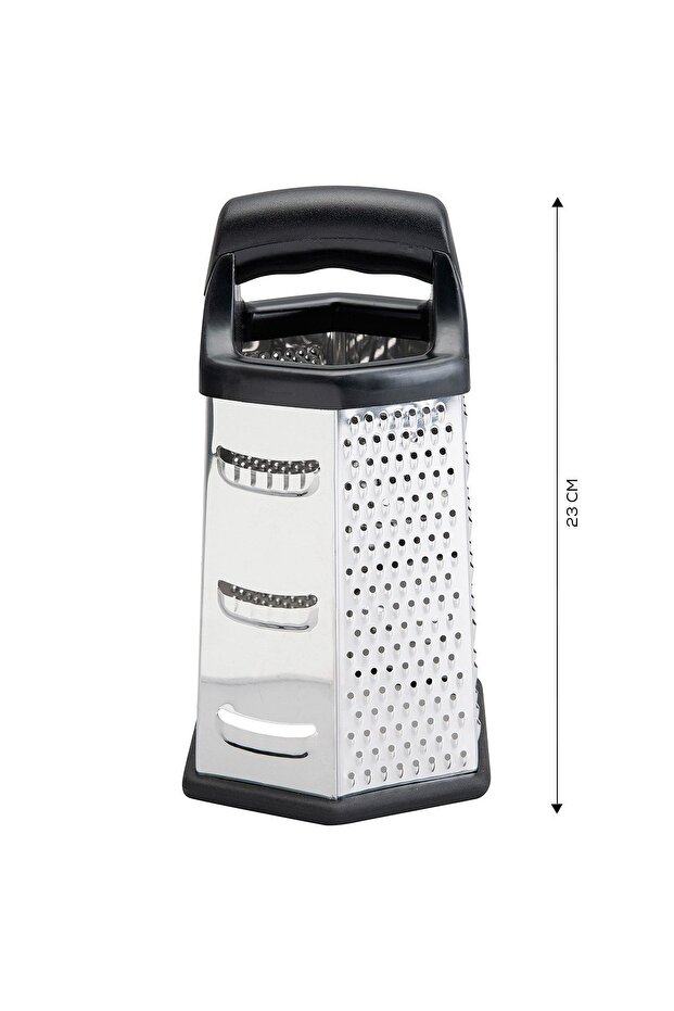 Rende 23 Cm G-015 - 5