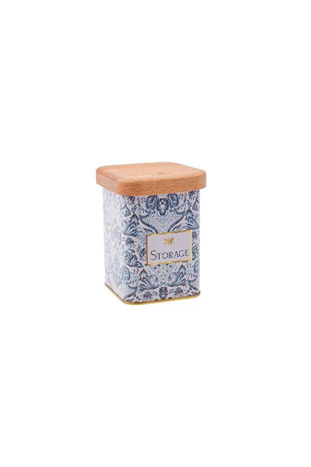 حاوية تخزين Whitney Xs - 3