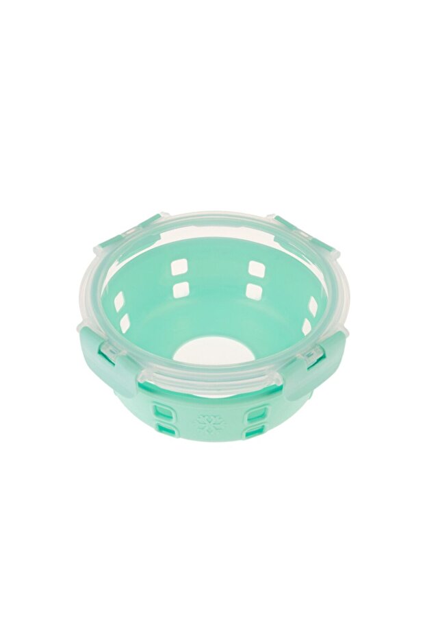 Candy Saklama Kabı - 400 Ml - 4