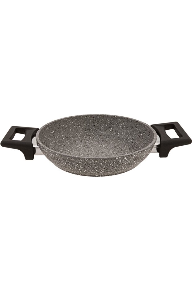 Bio Granit Stella 9 Parça Tencere Seti - 4