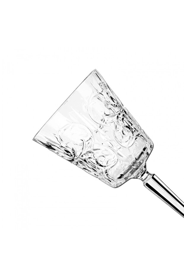 Rome 25 Parça Bardak Seti - 6