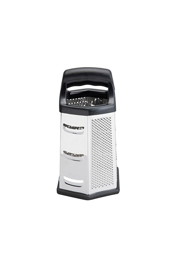 Rende 23 Cm G-015 - 4