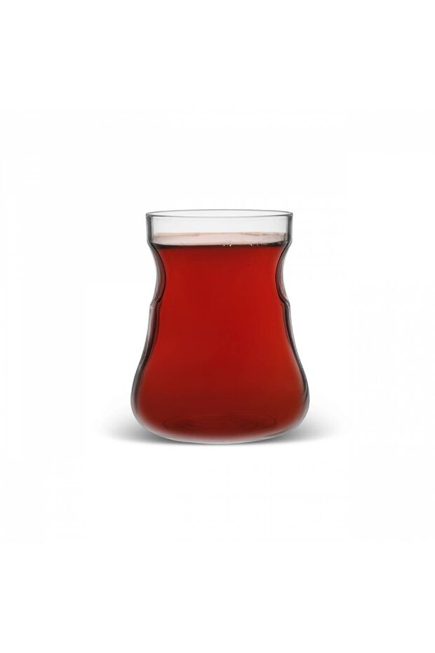 Touch Tek Kişilik Çay Bardağı 155 ml - 7