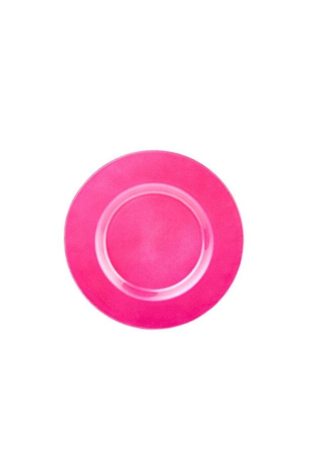 Pop 7 Parça Tatlı Kutu Pasta Takımı - 4