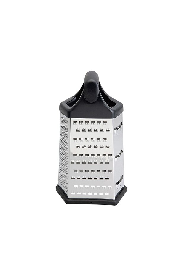 Rende 23 Cm G-015 - 3