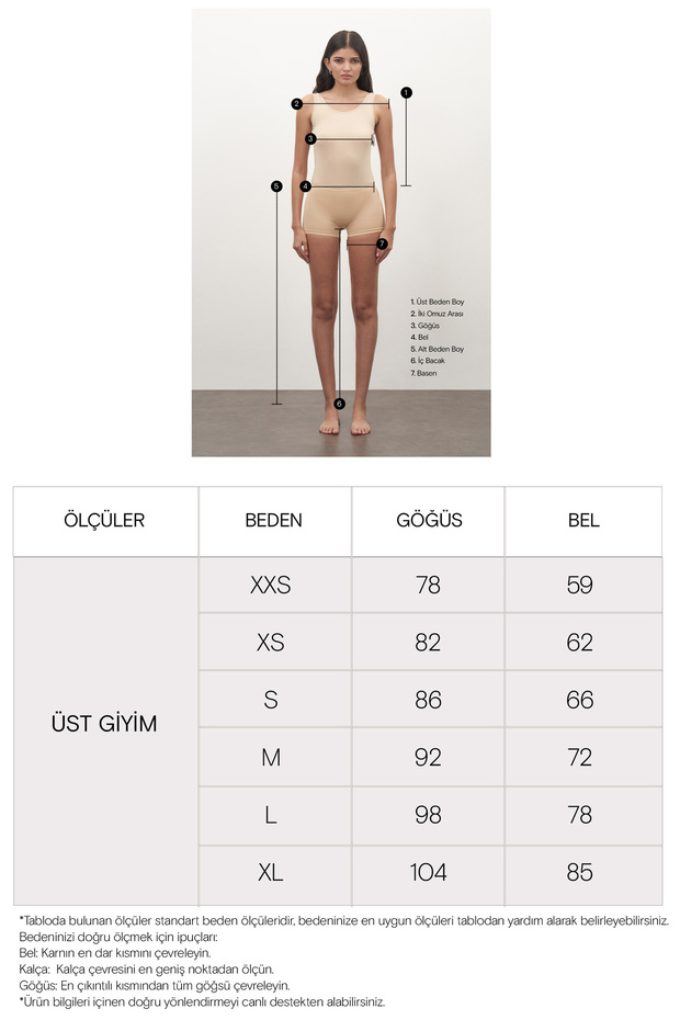 Rochie maxi cu curea cu model de damă - 6