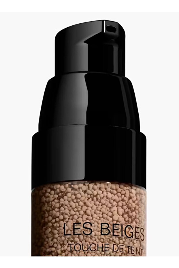Les Beiges Water-fresh Complexion Touch - 3