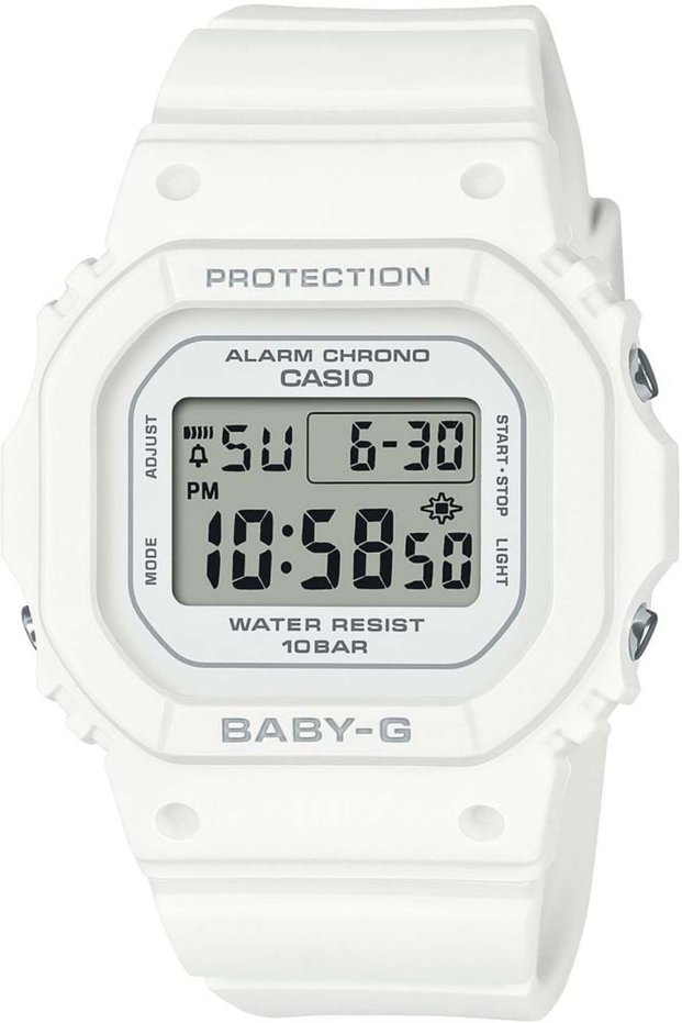 Bgd-565u-7dr Kol Saati