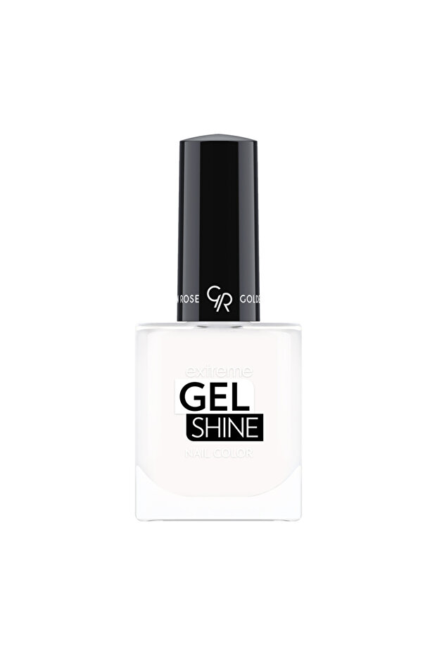 EXTREME GEL SHINE NAIL LACQUER NO:03