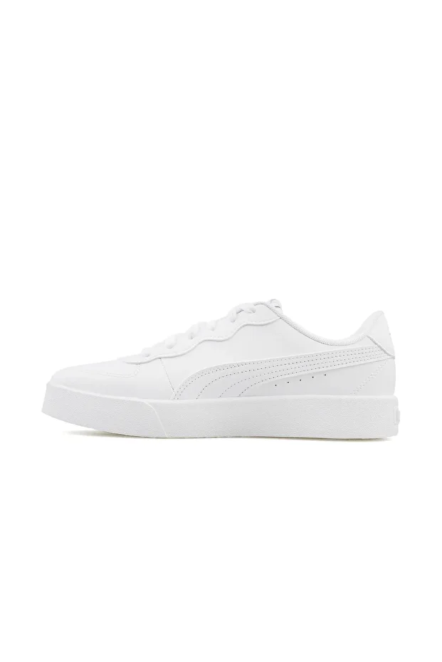 Sneaker Spor Ayakkabı - 3
