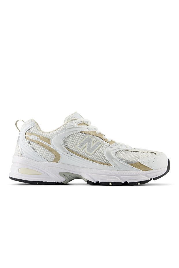 Mr530Rd 530 Sneaker