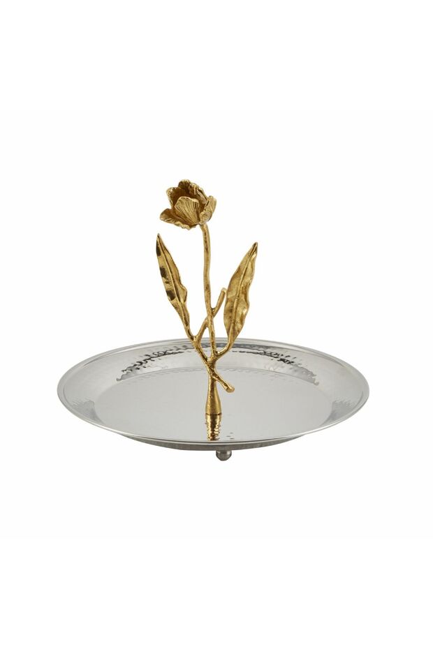 Tulip Dekoratif Servislik - 2