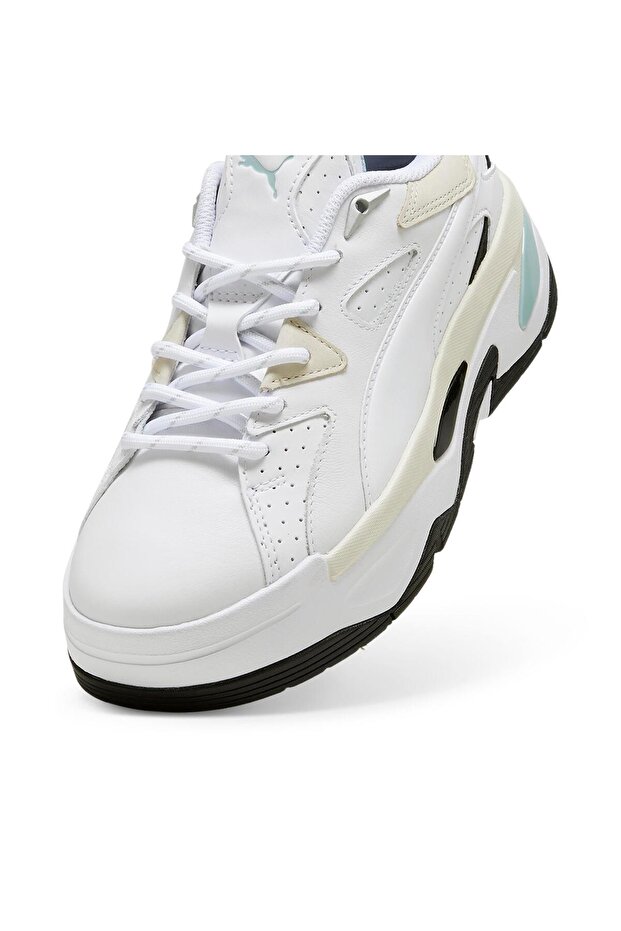 Blstr Wns Kadın Sneaker - 3