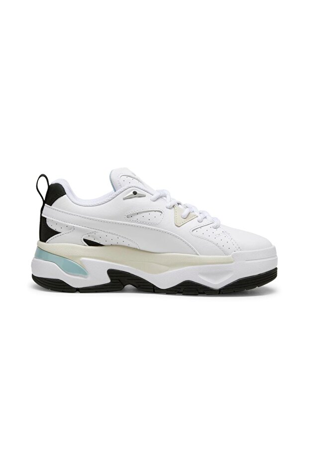 Blstr Wns Kadın Sneaker - 2