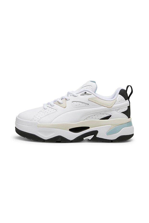 Blstr Wns Kadın Sneaker - 5