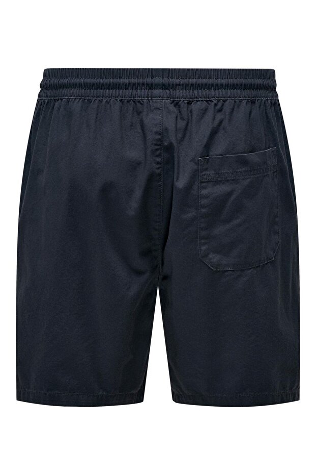 Onstel Regular Cut Short - 3