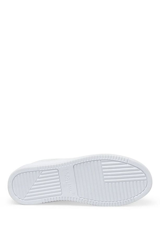 2s Suri 2pr Kadın Sneaker - 3