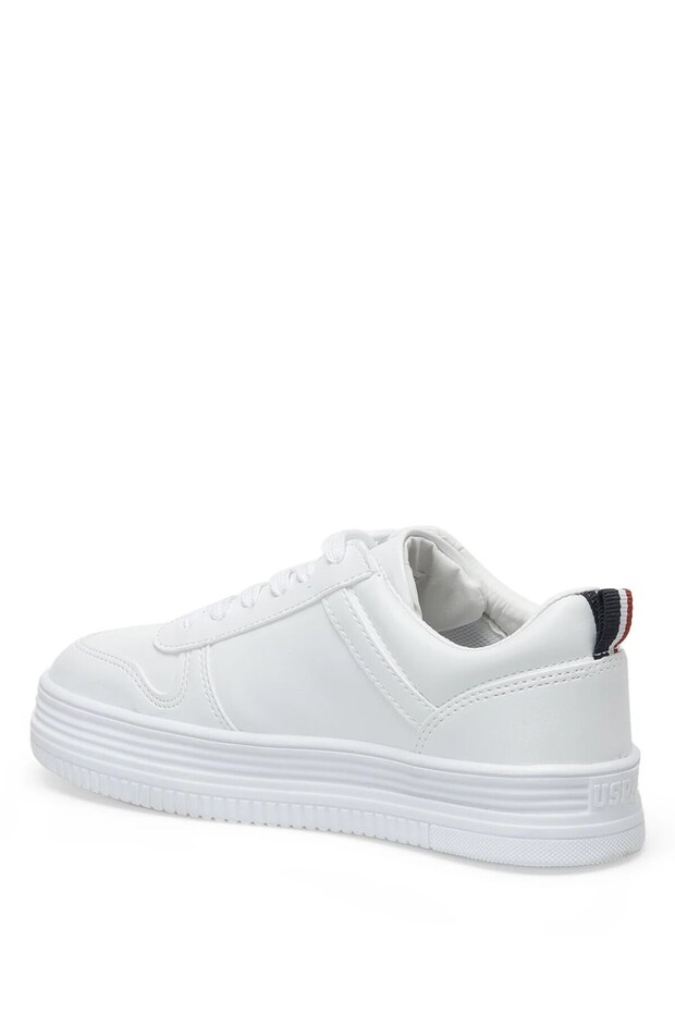 2s Suri 2pr Kadın Sneaker - 2