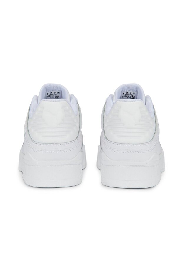 Beyaz - Slipstream Lth - 3