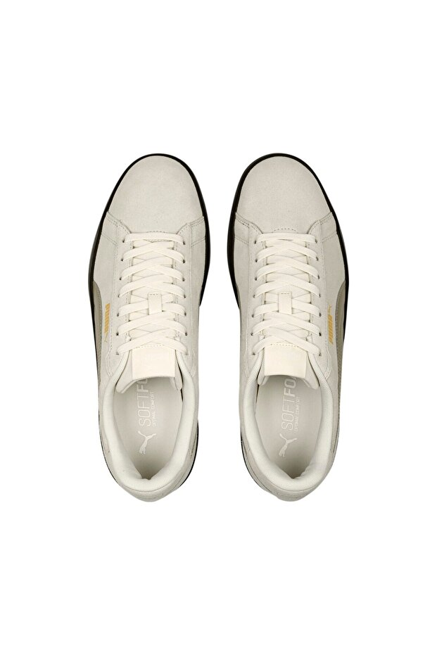 Smash 3.0 Erkek Sneaker - 5