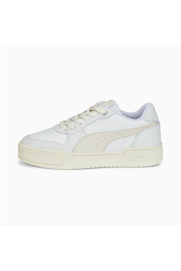 Ca Pro Lux Erkek Sneaker - 1
