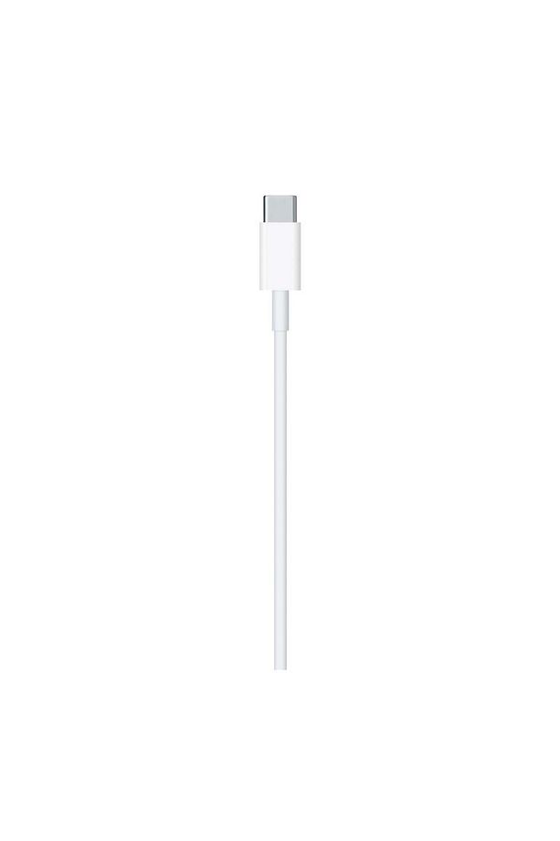 (USB-C) to Lightning (2M) Kablo MW2R3ZM/A - 3