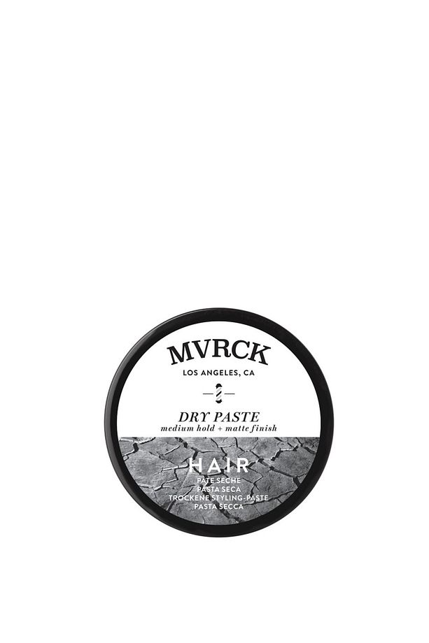 MVRCK DRY PASTE MACUN 85 GR - 1
