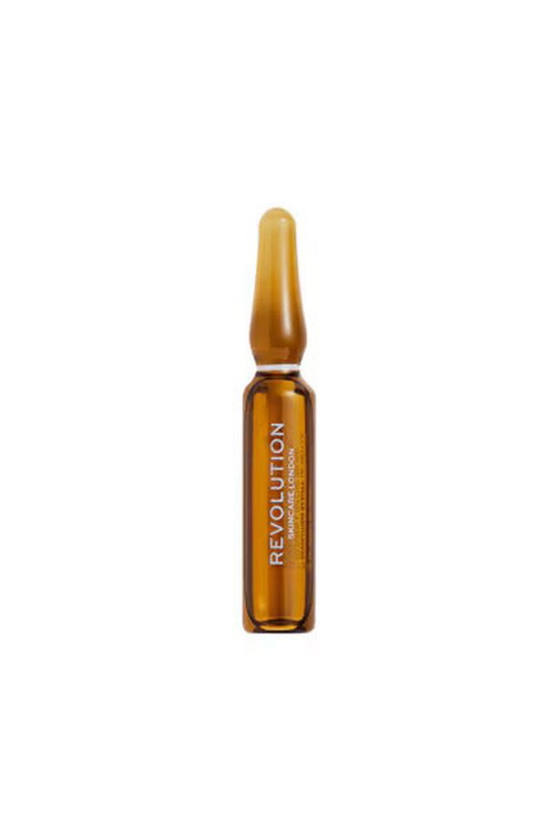 Skincare Ampul Vitamin C 7 Adet - 2