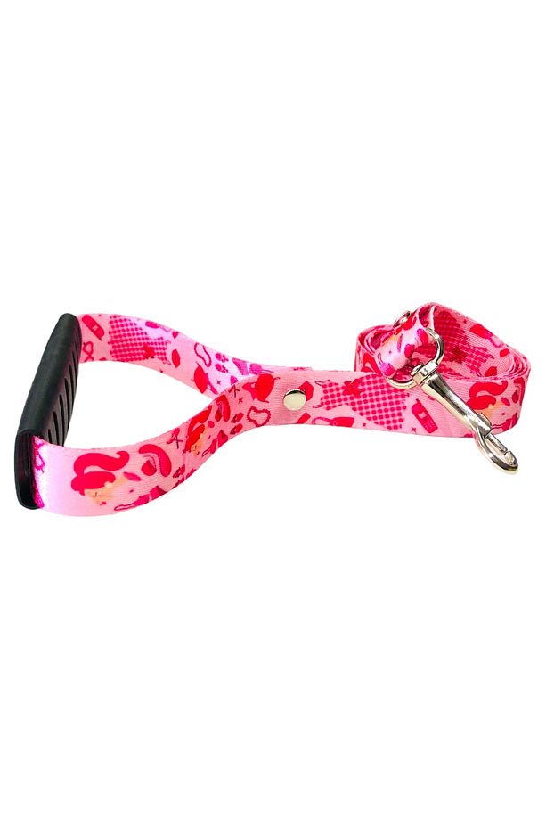 Köpek Tasması ( Göğüs Tasması ) Gezdirme Kayışı Set - 3