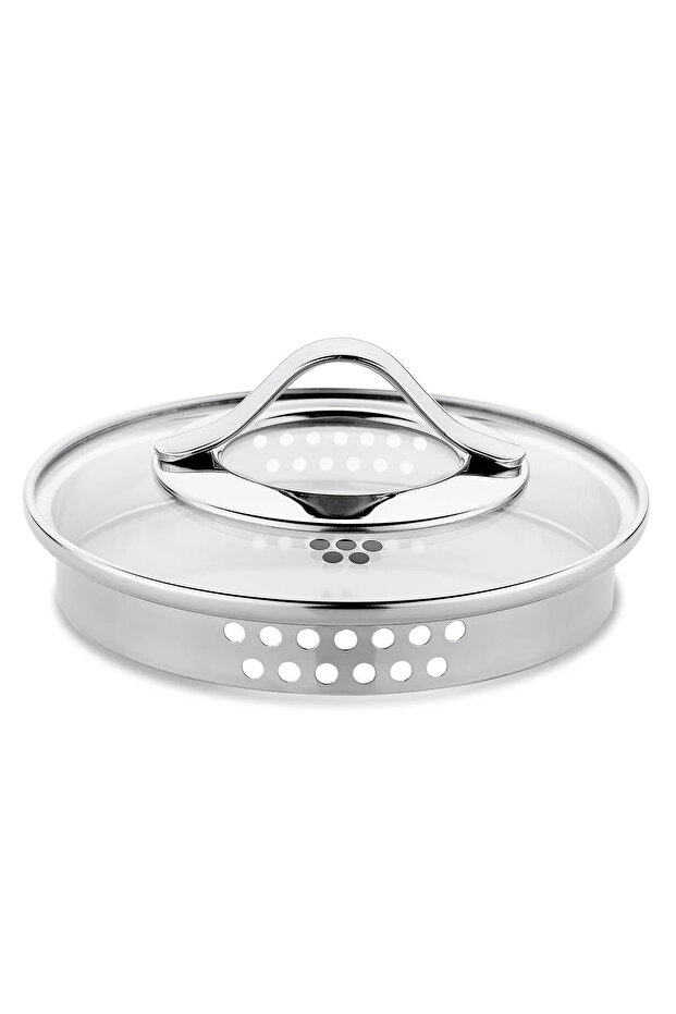 STARA TENCERE SETİ - 2