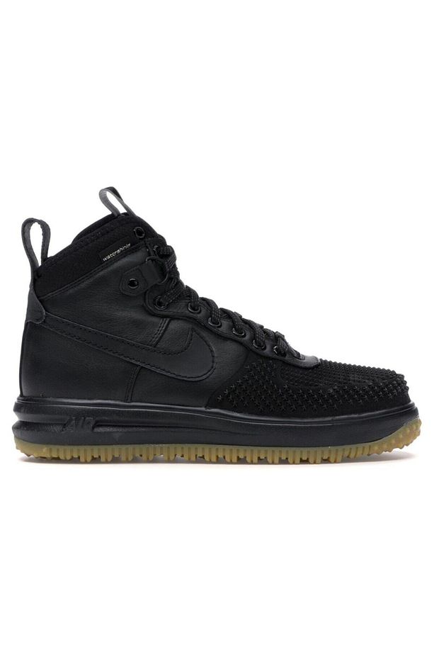 Lunar Force 1 Duckboot 805899-003 - 1