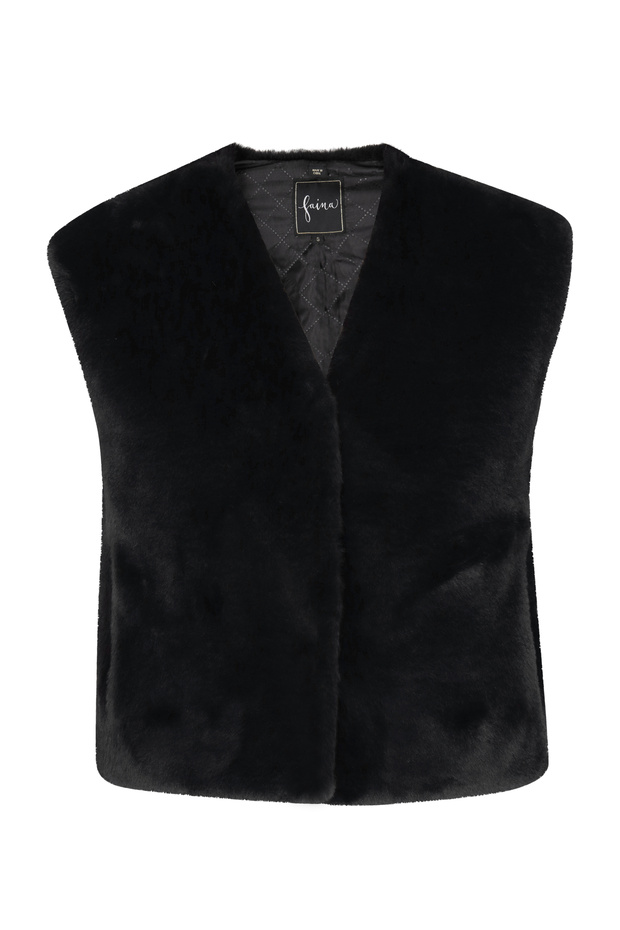Veste - 2