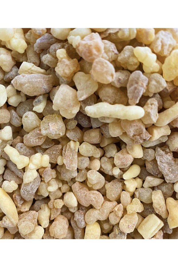 Ak Günlük 100 gr