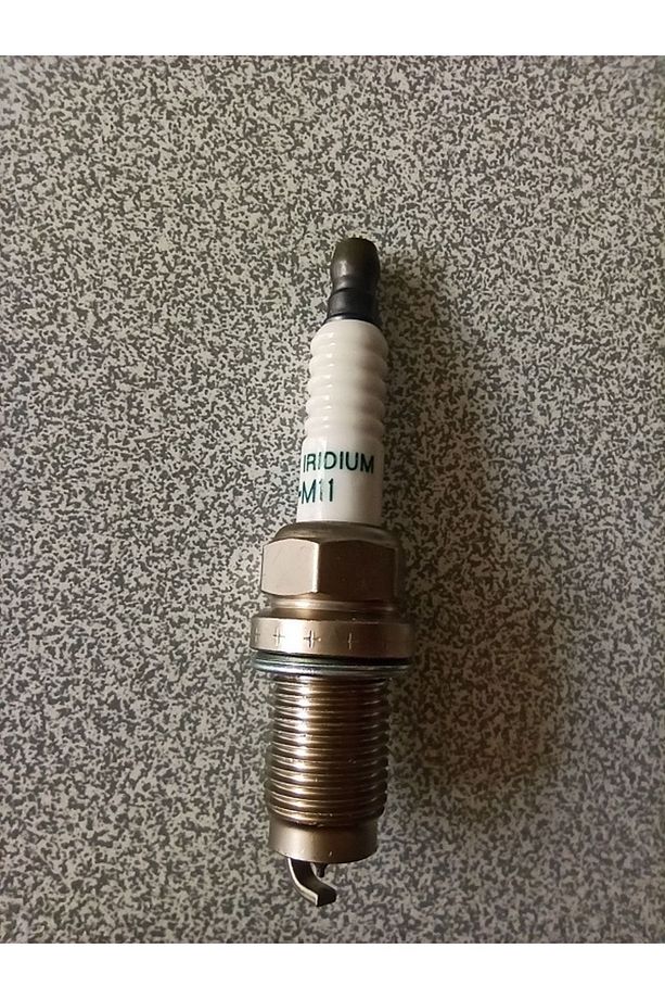 Buji Irudyum Kısa Paso Denso Skj20dr-m11 (CIVIC 1.8 07-12/ ACCORD 2.0 08-15) 1 Adet - 1