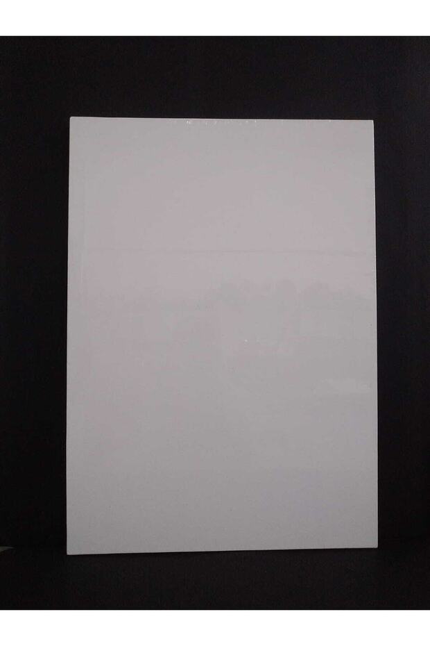 ART İSTANBUL TUVAL 70x100 Art Istanbul College Tuval