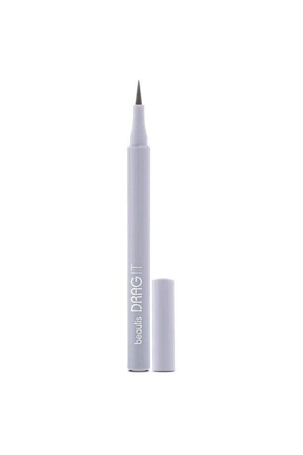 Drag It Inkpen Keçe Uçlu Eyeliner - 3